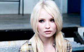     , justgirls (1060)